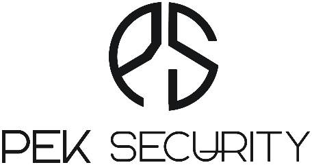 PEK SECURITY