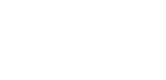PEK SECURITY